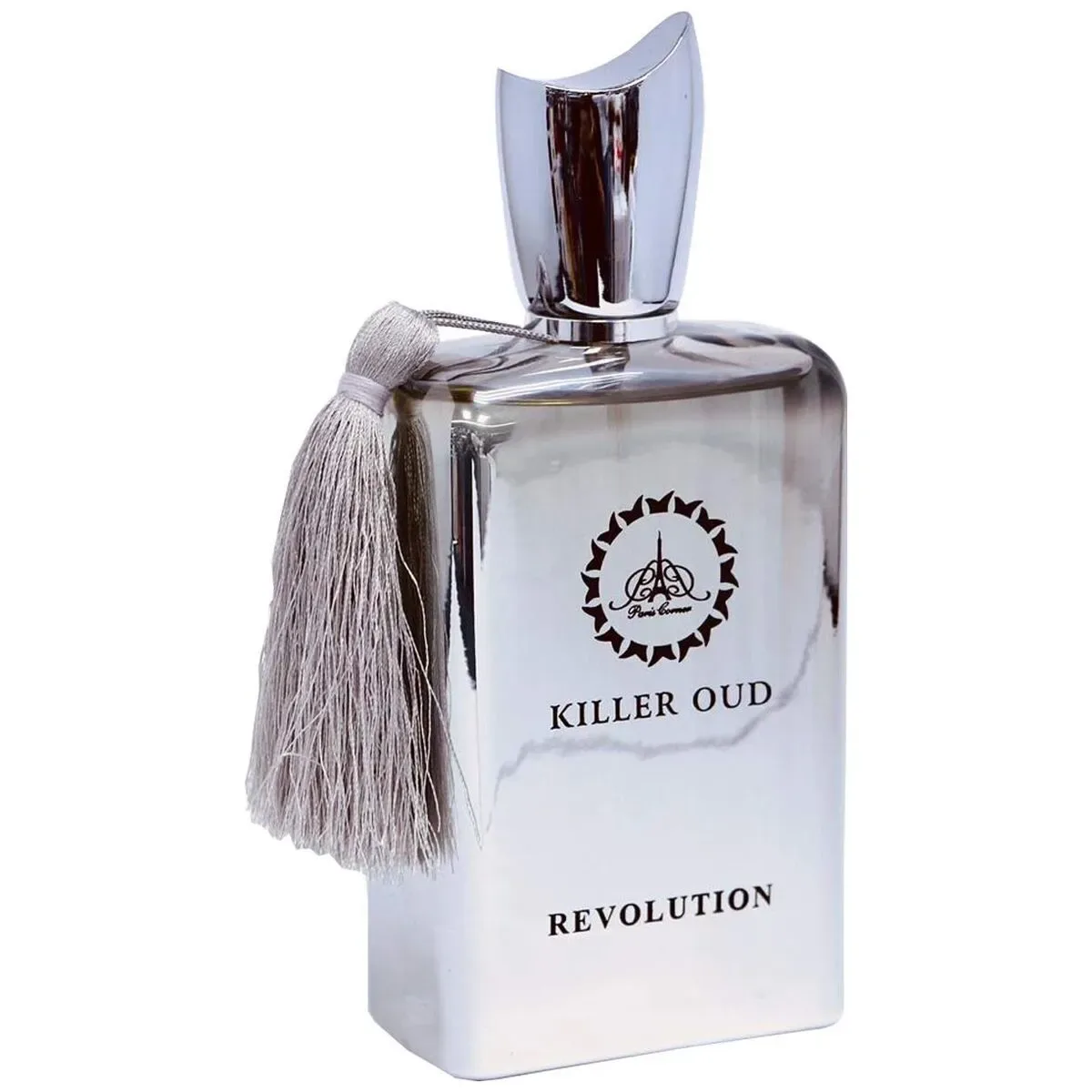 Killer Oud Revolution edp 100ml
