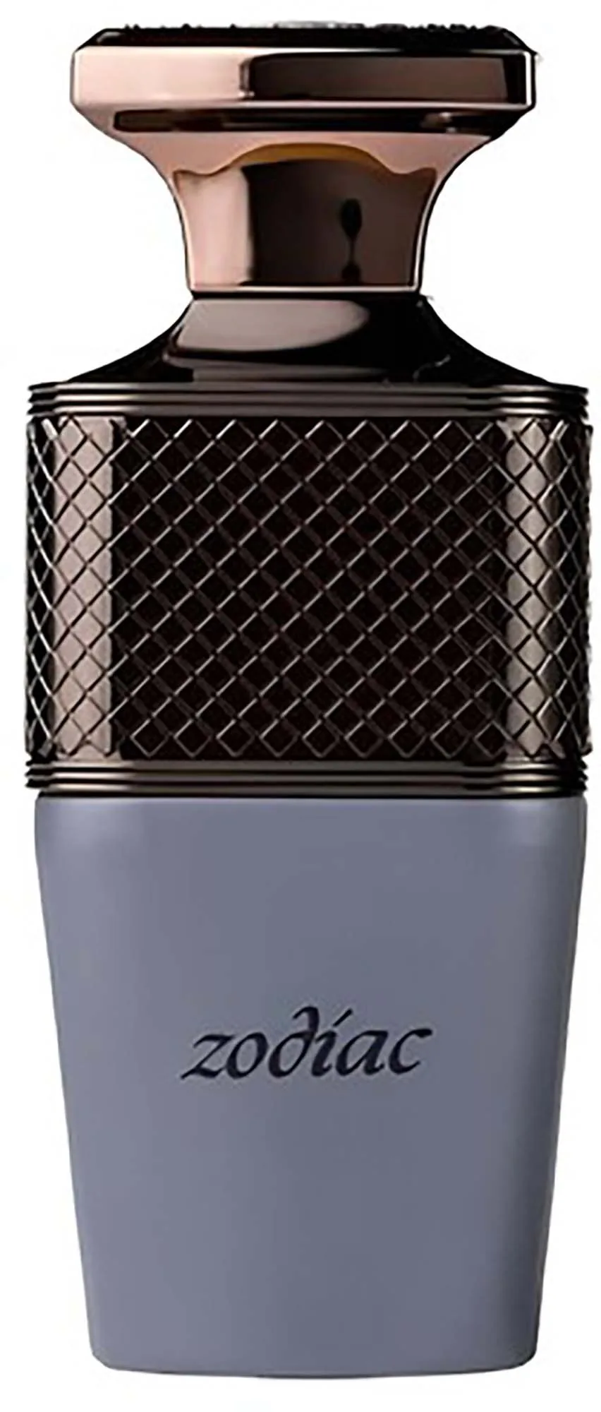 Paris Corner Zodiac Eau de Parfum 100 ml