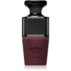 Paris Corner Zodiac Lunaris Eau de Parfum Unisex 100 ml