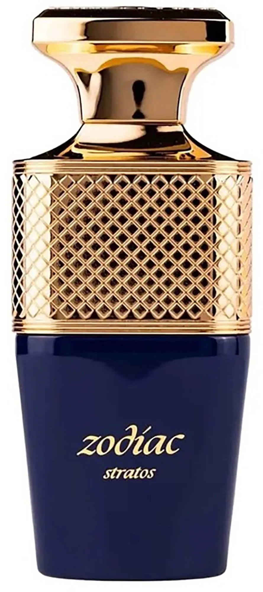 Paris Corner - Zodiac Stratos Eau de Parfum - 100 ml
