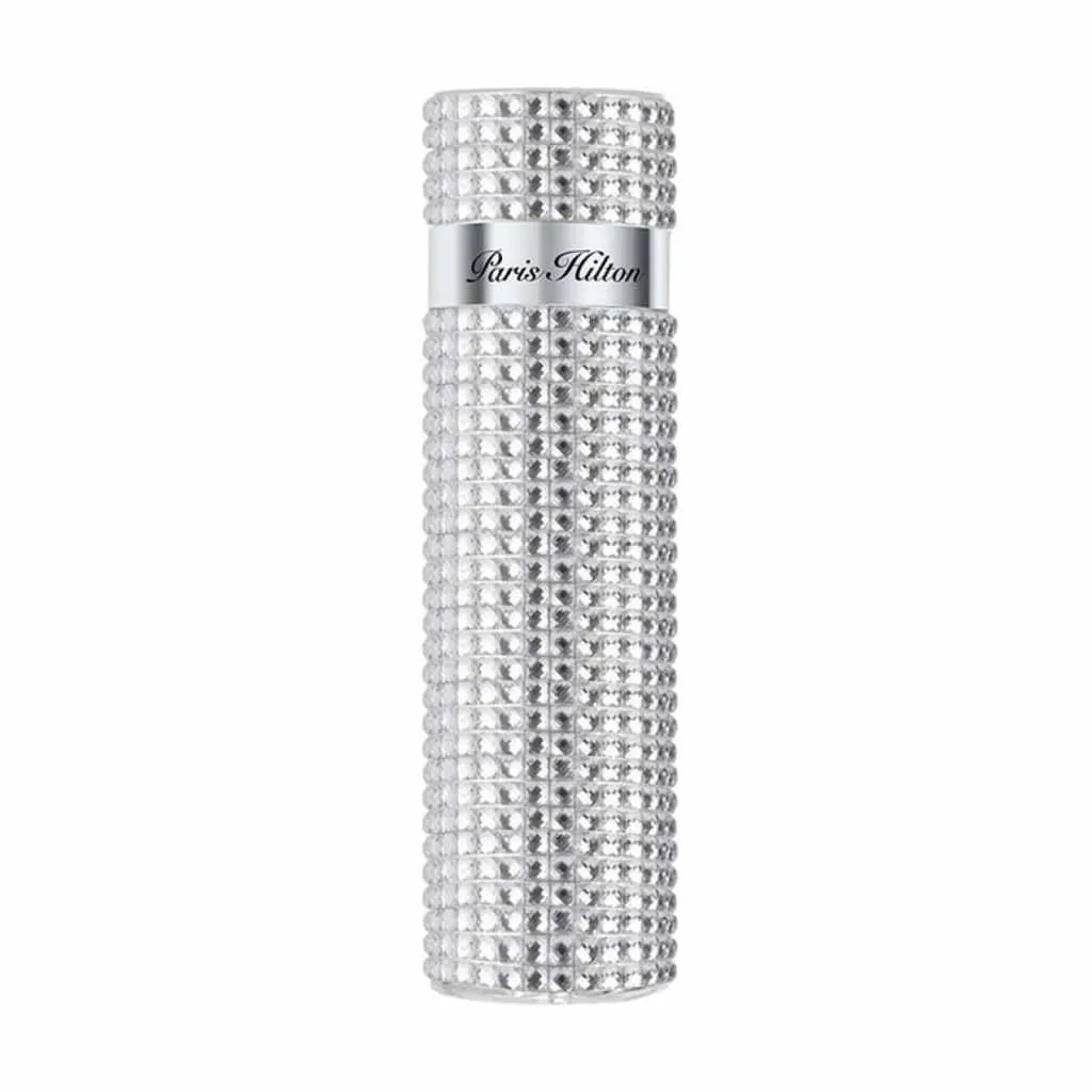 Paris Hilton Bling Collection Edp 100ml