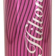 Paris Hilton Paris Body Mist 236 ml