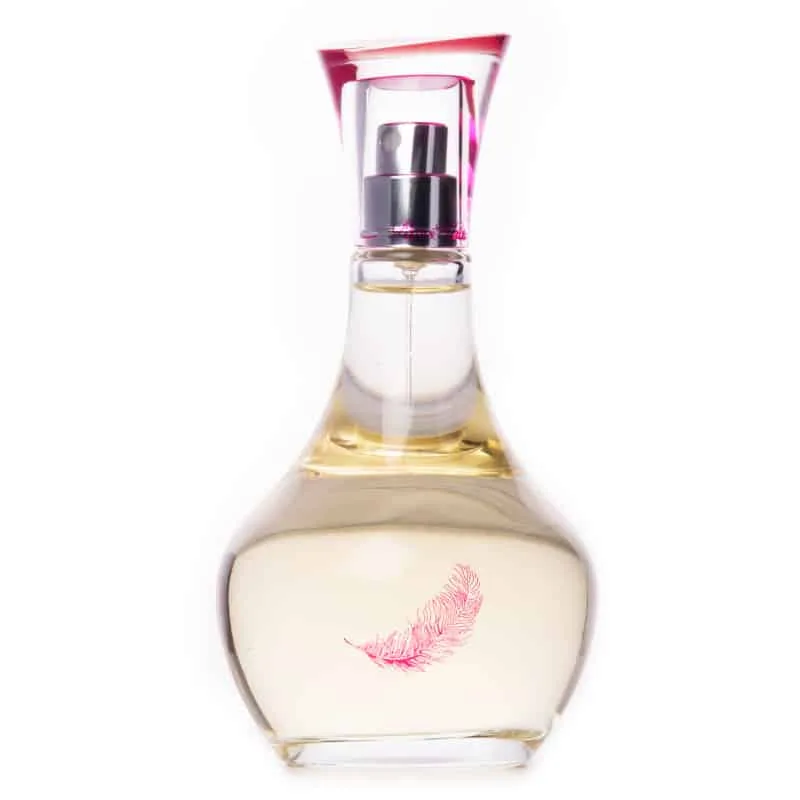 Paris Hilton Can Can Edp 50ml
