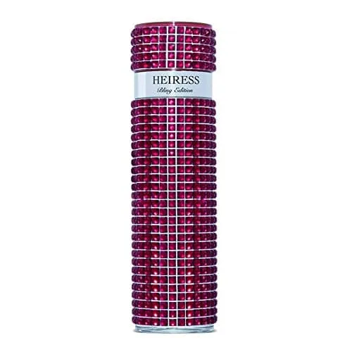 Paris Hilton Heiress Bling Collection Edp 100ml