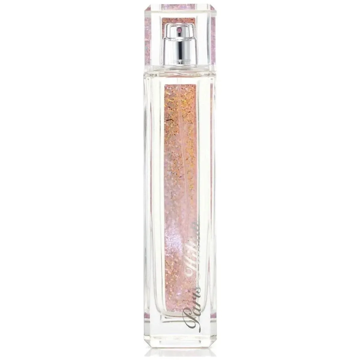 Paris Hilton Heiress edp 100ml