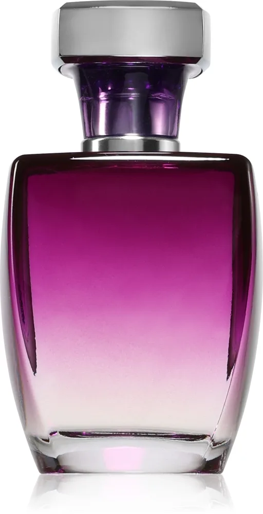 Paris Hilton Tease Eau de Parfum för Kvinnor 100 ml