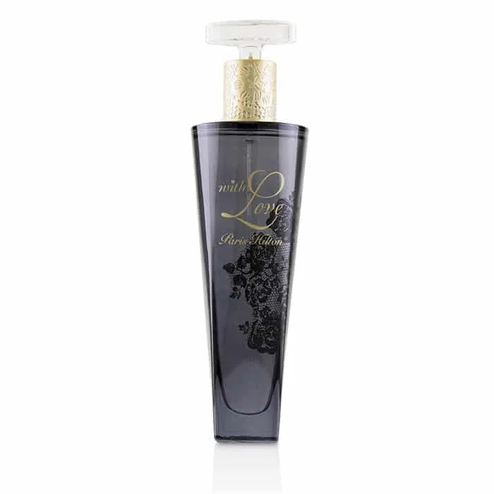 Paris Hilton With Love Edp 100ml