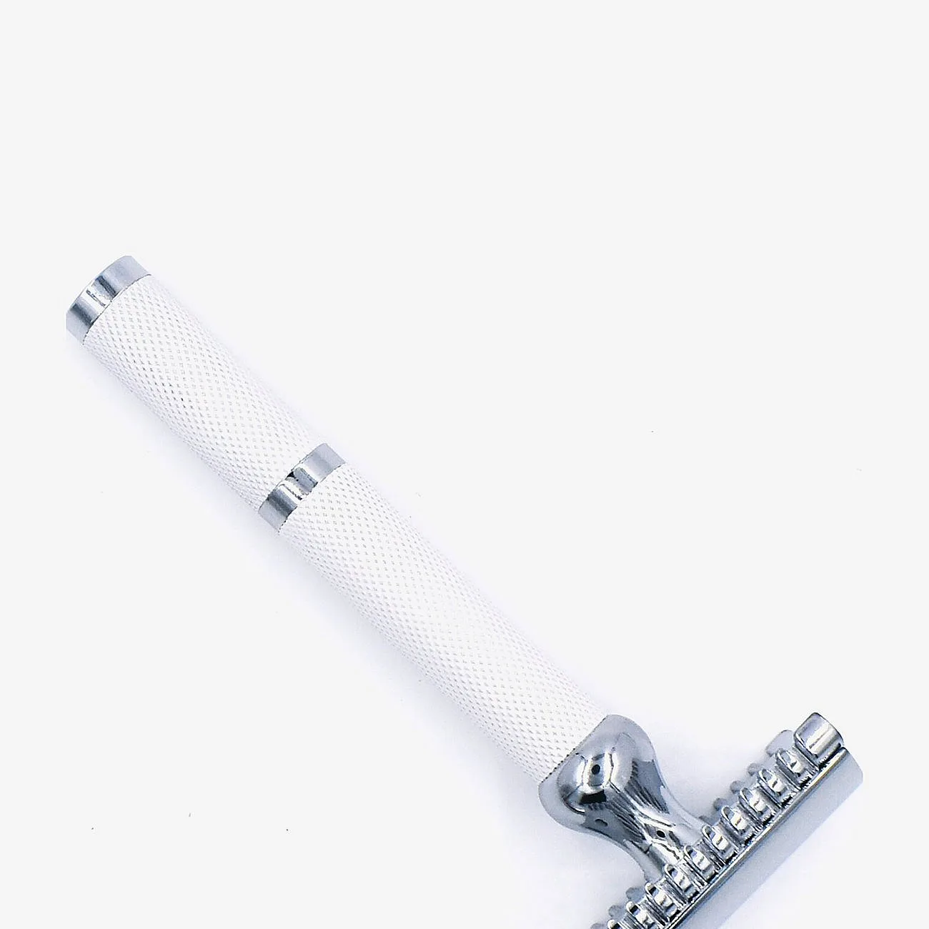 Parker Safety Razor 70C