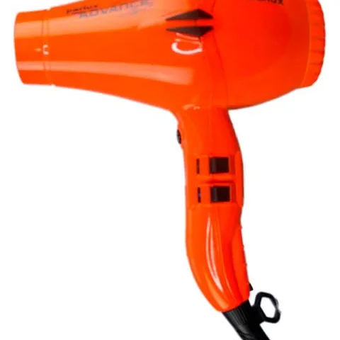 Parlux Advance Light Orange