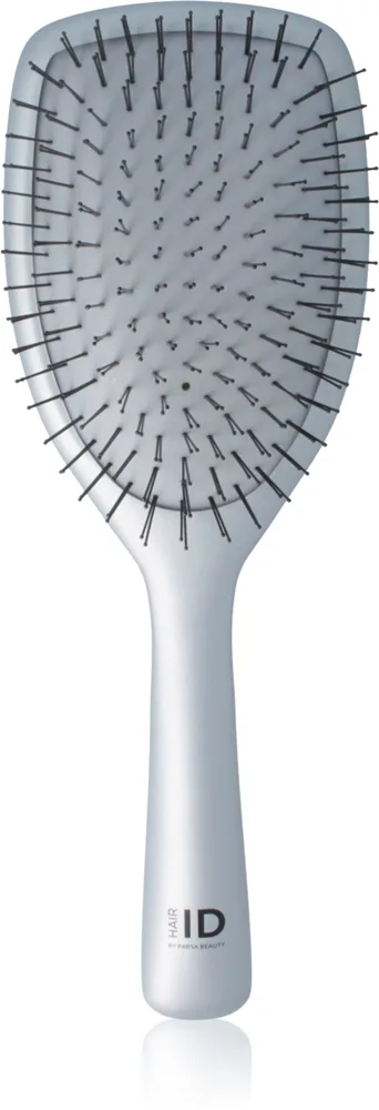 Parsa Beauty ID Anti-Hairloss Borste Mot håravfall 1 st.