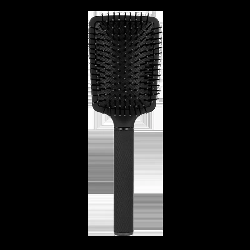 Parsa Men Paddle Hair Brush (1 stk)