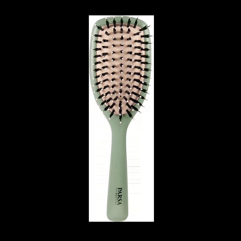 Parsa Nature Love Care Brush Organic M (1 stk)