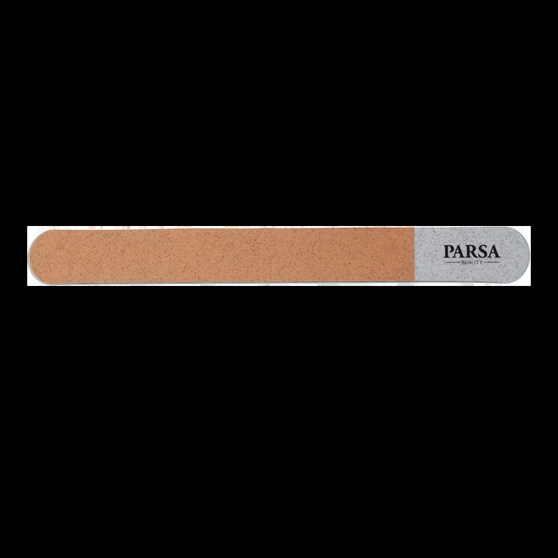 Parsa Nature Love Nail File Recycled Paper (1 stk)