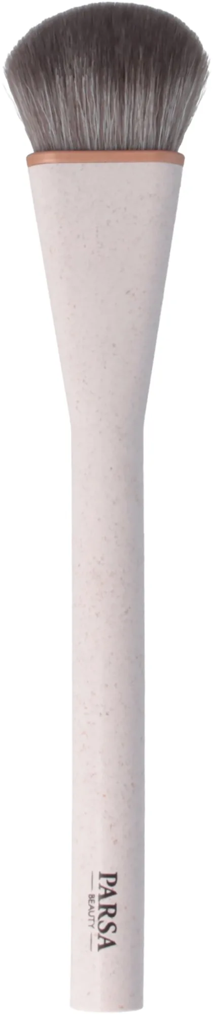 Parsa Beauty Foundation Brush