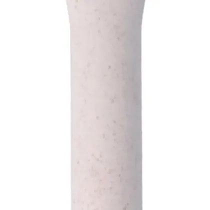 Parsa Beauty Nature Love Vegan Foundation Brush