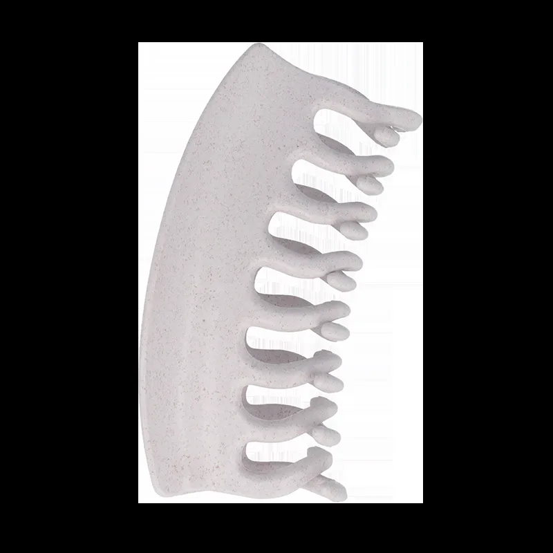 Parsa Nature Love Wheat Hairclaw (1 stk)