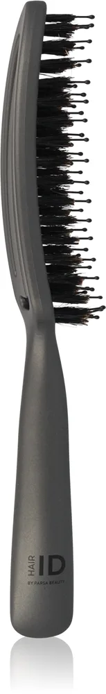 Parsa Beauty ID Spiral Comb för glansigt och mjukt hår 1 st.