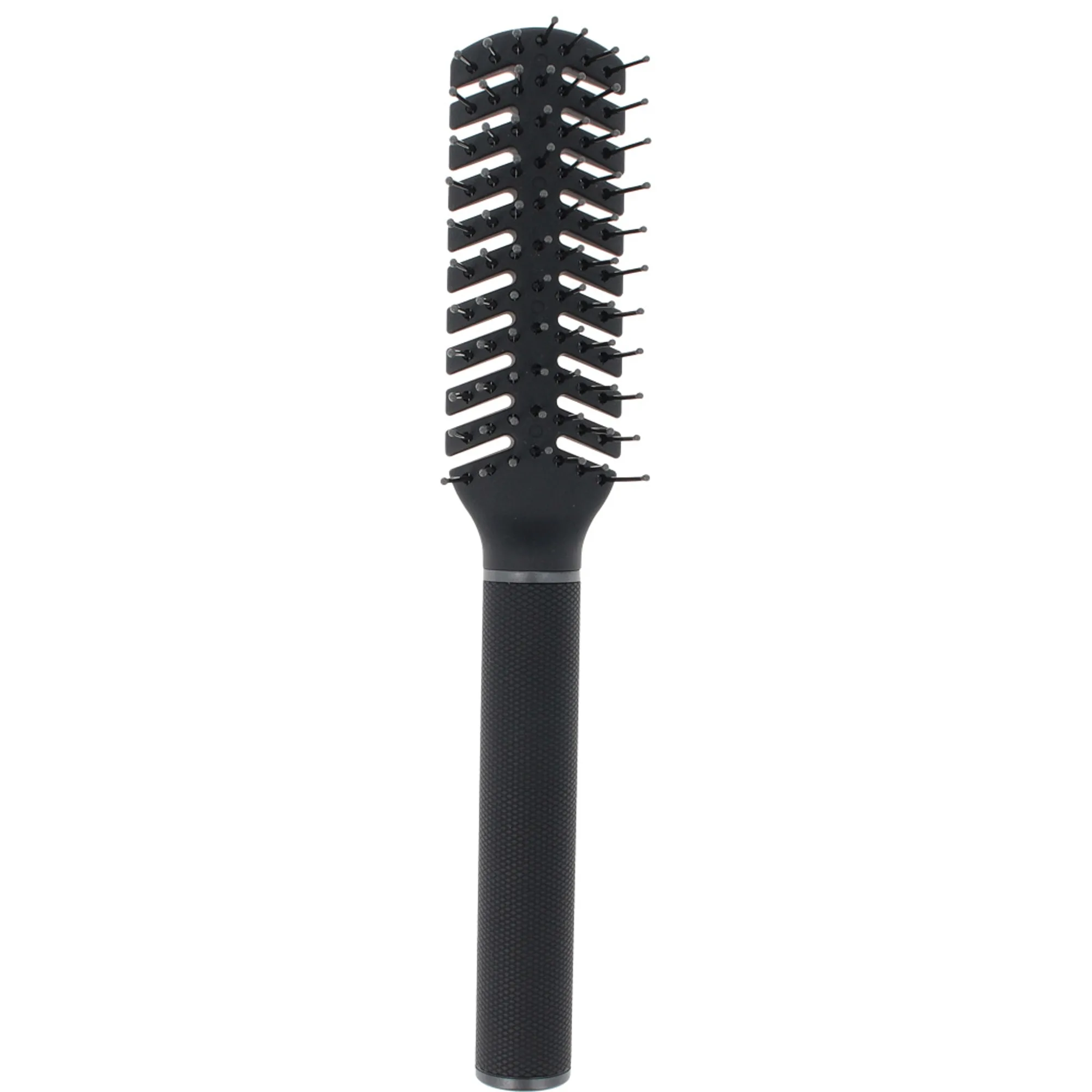 PARSA Beauty Stylingbürste Universalborste