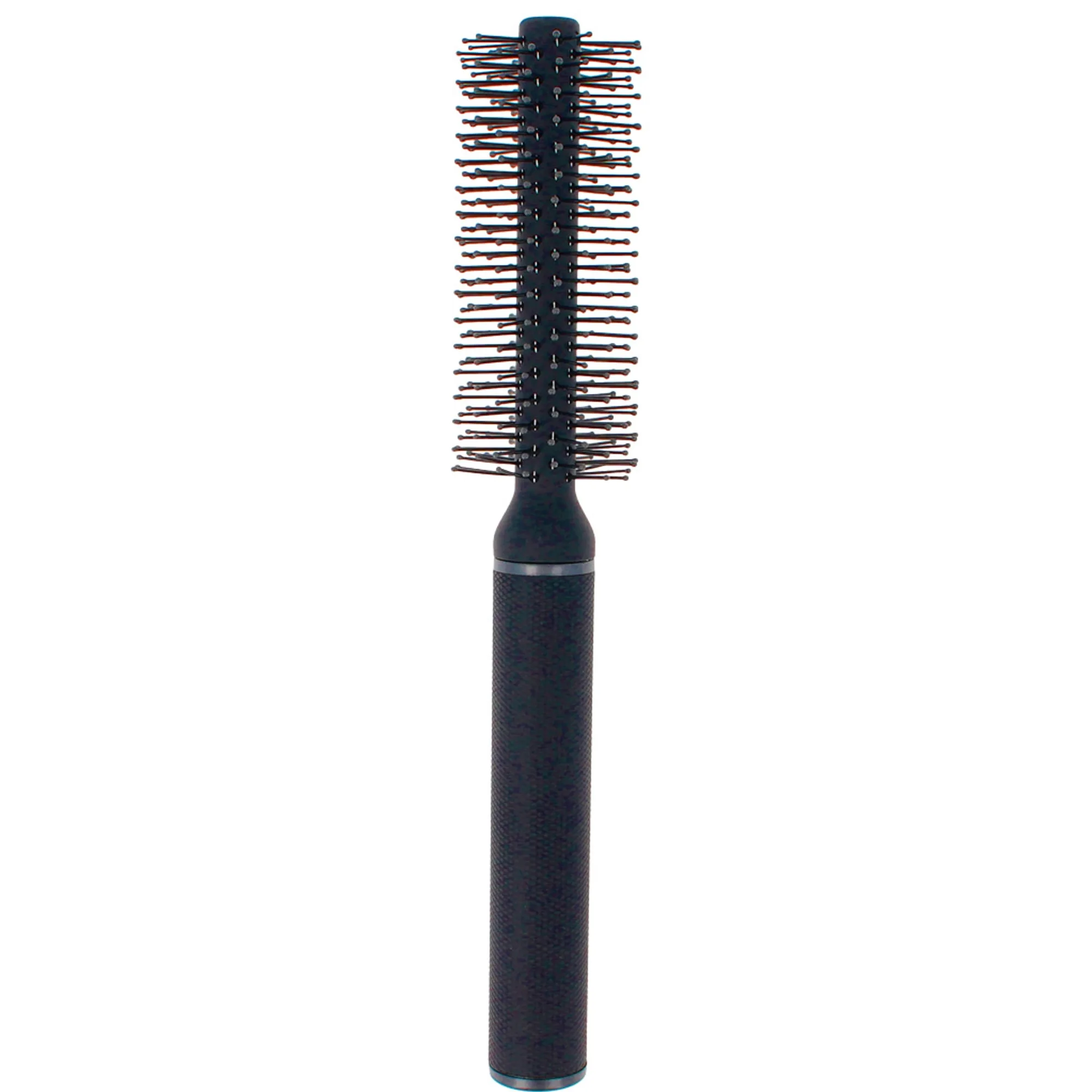PARSA Beauty Volumenbürste Universalborste