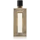 Pascal Morabito Or Star Gold Eau de Toilette för män 100 ml