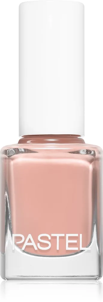 Pastel Nail Polish kynsilakka sävy 103 Bachelorette 13 ml