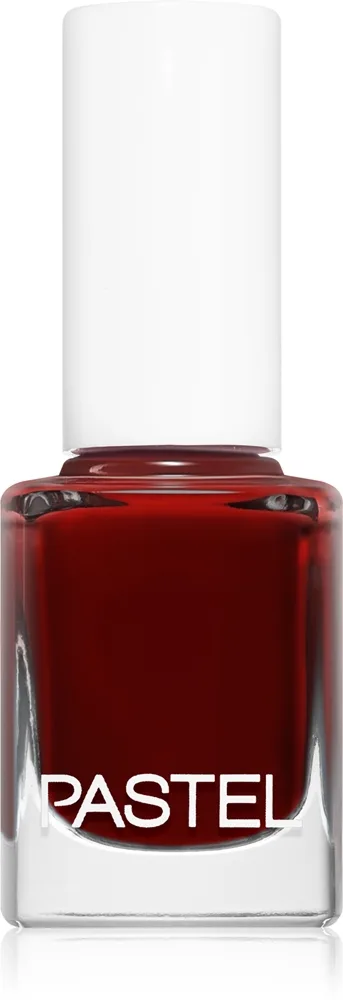 Pastel Nail Polish Nagellack Skugga 119 13 ml