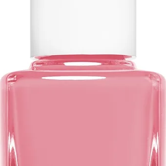 Pastel Nail Polish kynsilakka sävy 233 Cheeky 13 ml