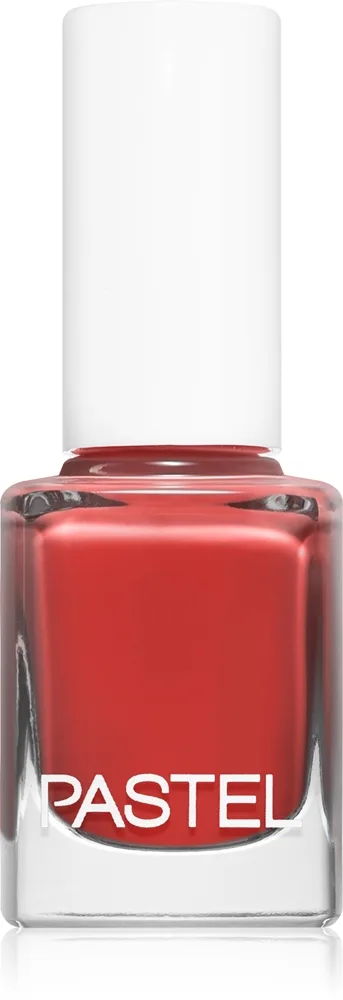 Pastel Nail Polish Neglelak Skygge 251 Slam Dunk 13 ml