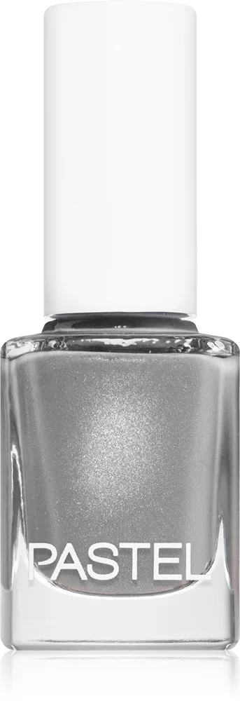 Pastel Nail Polish Neglelak Skygge 277 Galvanise 13 ml