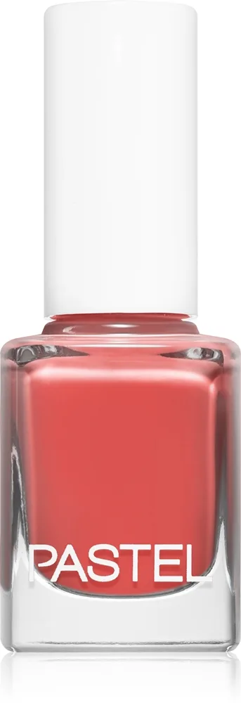Pastel Nail Polish Nagellack Skugga 289 Freshly Picked 13 ml