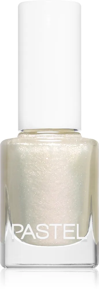 Pastel Nail Polish kynsilakka sävy 293 13 ml