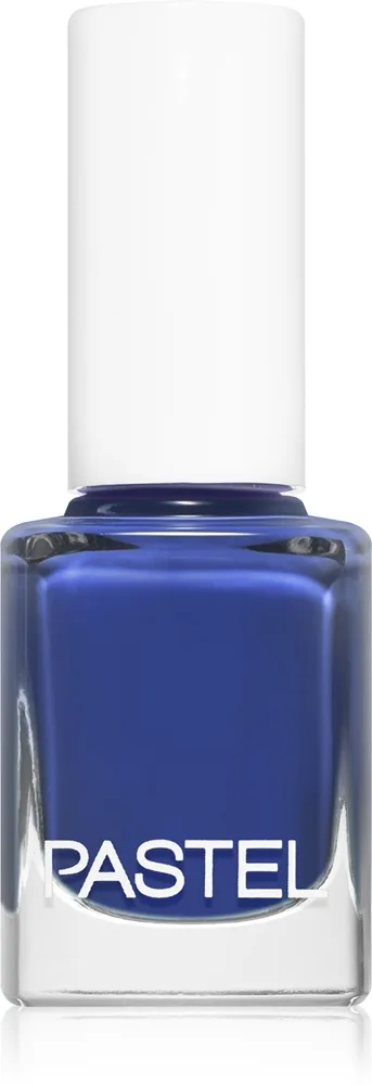 Pastel Nail Polish Neglelak Skygge 339 Mystic River 13 ml