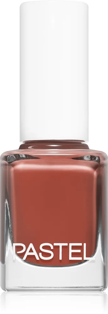 Pastel Nail Polish Nagellack Skugga 370 13 ml