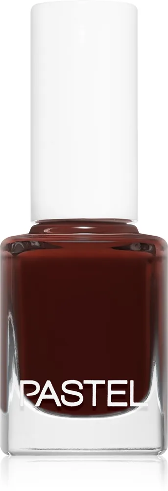 Pastel Nail Polish Nagellack Skugga 371 13 ml