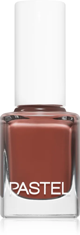 Pastel Nail Polish Nagellack Skugga 374 13 ml