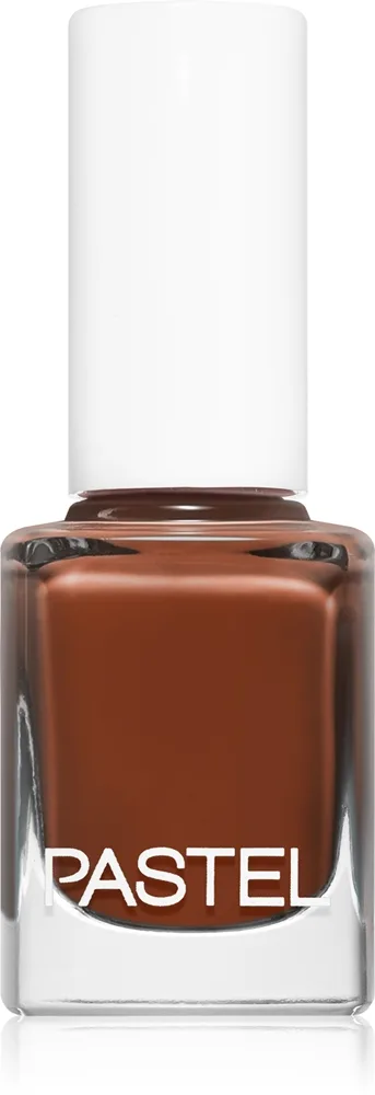 Pastel Nail Polish Nagellack Skugga 376 13 ml