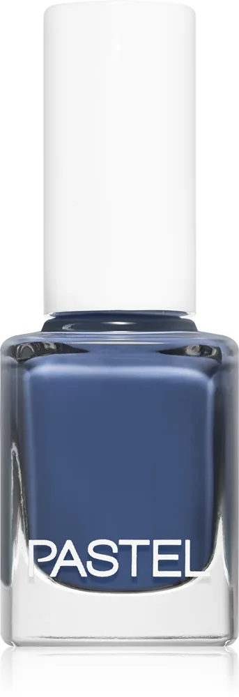 Pastel Nail Polish Nagellack Skugga 377 13 ml