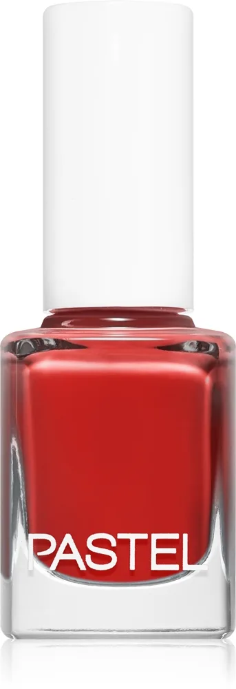 Pastel Nail Polish Neglelak Skygge 395 13 ml