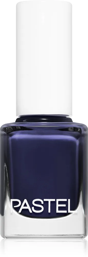 Pastel Nail Polish Nagellack Skugga 396 13 ml