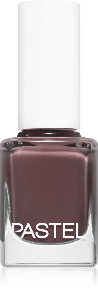 Pastel Nail Polish Nagellack Skugga 397 13 ml