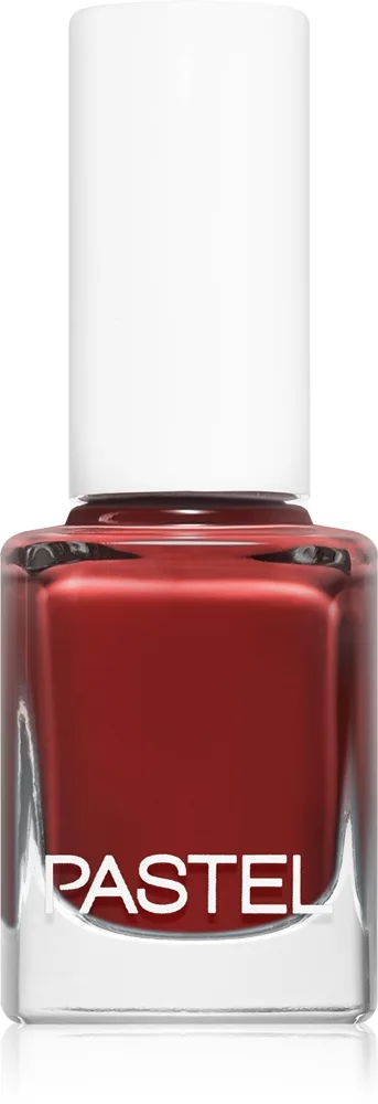 Pastel Nail Polish Nagellack Skugga 398 13 ml
