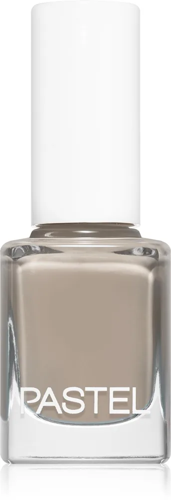 Pastel Nail Polish Nagellack Skugga 424 13 ml