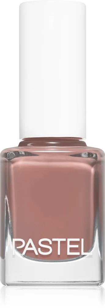 Pastel Nail Polish Neglelak Skygge 425 13 ml
