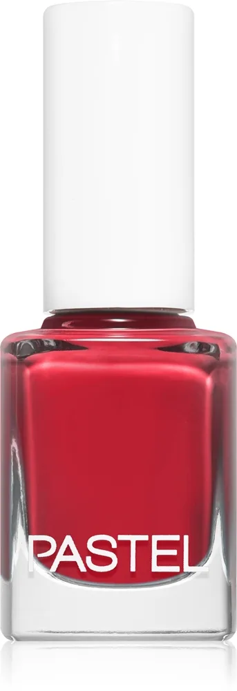 Pastel Nail Polish Neglelak Skygge 429 13 ml