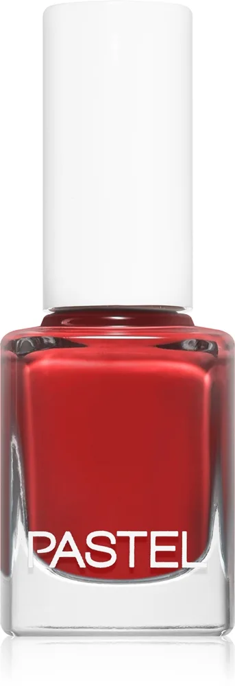 Pastel Nail Polish Neglelak Skygge 431 13 ml