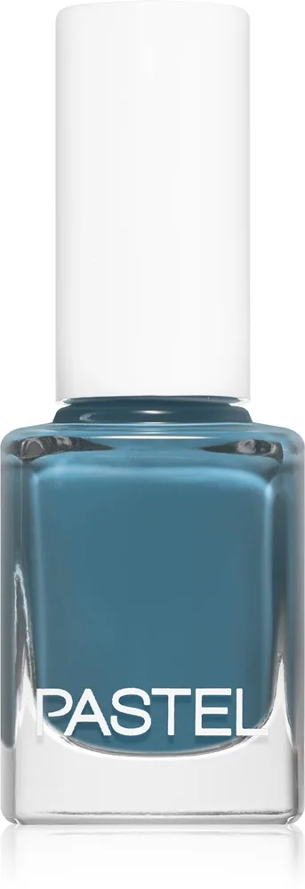Pastel Nail Polish Nagellack Skugga 432 13 ml