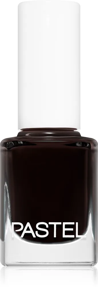 Pastel Nail Polish Nagellack Skugga 44 13 ml