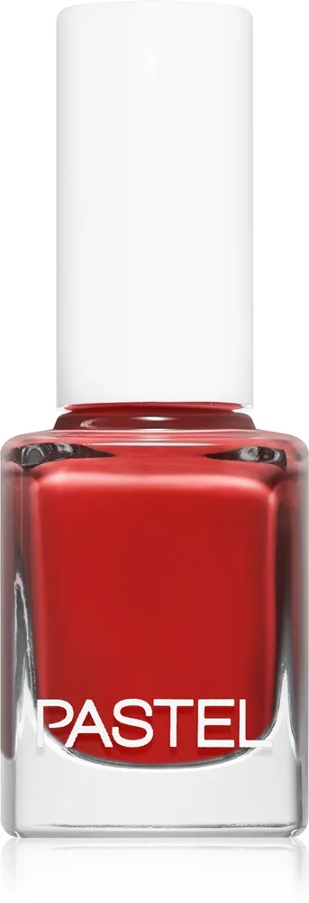 Pastel Nail Polish Nagellack Skugga 46 13 ml