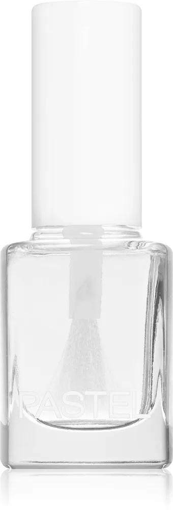 Pastel Nail Polish Neglelak Skygge 54 Cotton Candy 13 ml