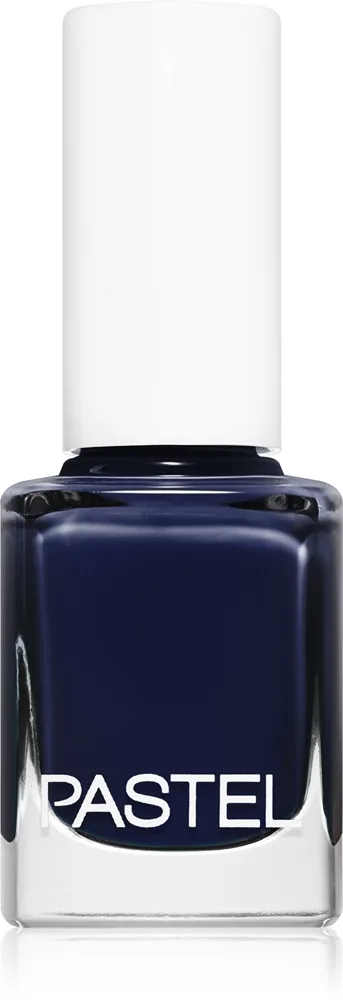 Pastel Nail Polish kynsilakka sävy 63 13 ml